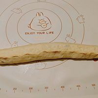 提子小面包的做法图解11