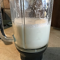 鱼豆花#非常规创意吃鱼法#的做法图解1