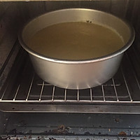 奥利奥芒果芝士蛋糕的做法图解9