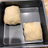 鸡肉芝士面包的做法图解12