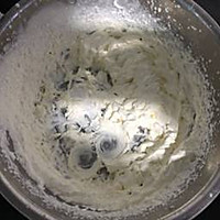 巧克力毛巾卷的做法图解9