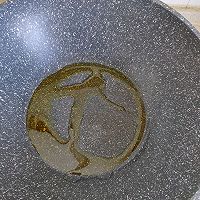 #豪吉川香美味#麻辣番茄肉末螺旋面的做法图解7