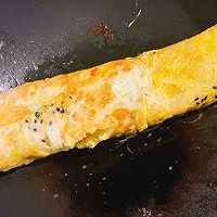 虾籽烧麦的做法图解9