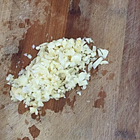 酸辣毛豆的做法图解6