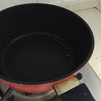 炒三丝的做法图解3