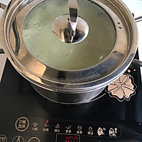 薄如纸春饼0失败的做法图解4