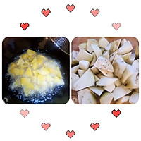 烧茄子（家常菜）的做法图解1