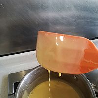 不逊哈根达斯的冰激凌的做法图解8