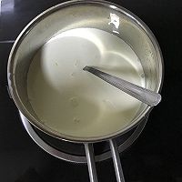 懒人版全蛋蛋挞的做法图解4
