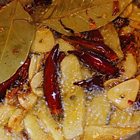 酱腌小黄瓜￨巨下饭的做法图解3