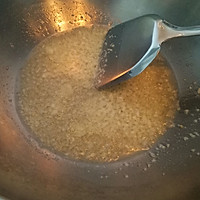 豉汁排骨焖饭的做法图解4