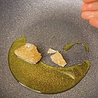 红烧肉，解馋不腻的做法图解4