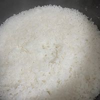 咖喱饭！最最简单的丰盛美味～的做法图解13