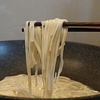 麻辣肥牛面#下饭红烧菜#的做法图解6