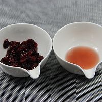 蔓越莓奶油夹心饼干的做法图解9