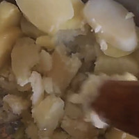 超级简单的土豆新吃法的做法图解2