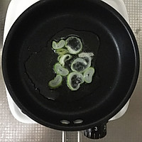 胡萝卜土豆片的做法图解4