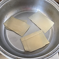 #橄想橄做，就是中国味#京酱肉丝的做法图解4