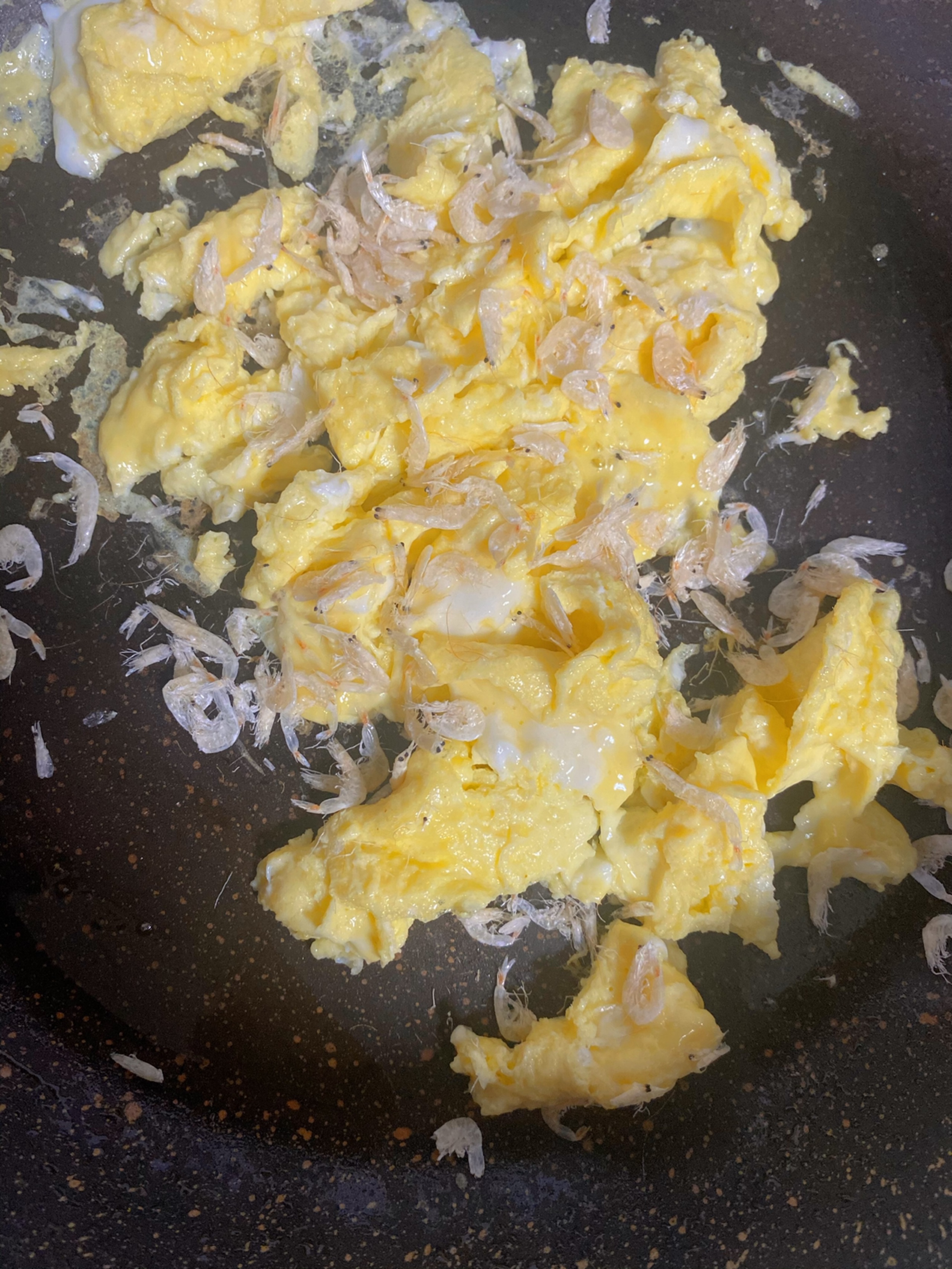 小白菜炒鸡蛋,小白菜炒鸡蛋的家常做法 - 美食杰小白菜炒鸡蛋做法大全