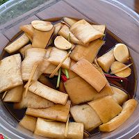 春色满园的做法图解3