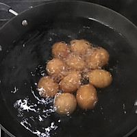 茶叶蛋 ～花香弥漫的做法图解1