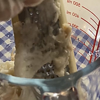 #元宵节美食大赏#日式大阪烧｜简单好做的做法图解4