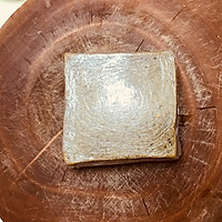 自制三明治的做法图解5