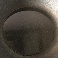 黄金万两玉米烙的做法图解3