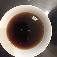 红糖红枣发糕#年味十足的中式面点#的做法图解1