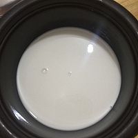 手工制作凉皮的做法图解6
