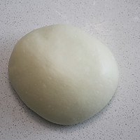 奶汁土豆培根面包的做法图解3