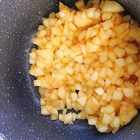 酥脆苹果派的做法图解8