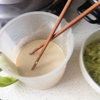 章鱼小丸子的做法图解6