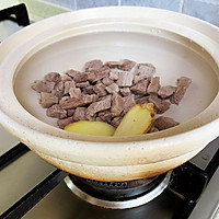 老上海版罗宋汤的做法图解5