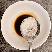 糖醋炒海螺，简单美味家常菜的做法图解5