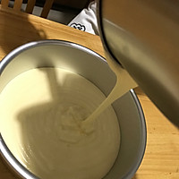 戚风蛋糕的做法图解13