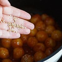 美味土豆球的做法图解10