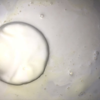 车厘子汽水蛋糕的做法图解9