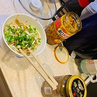 辣椒油的做法图解9