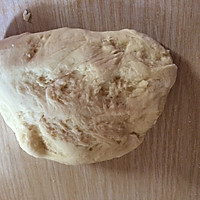 简单炸油条的做法图解6