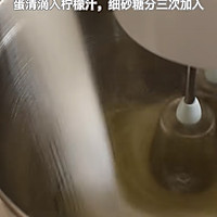 奥利奥轻乳酪蛋糕的做法图解4