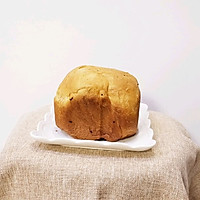 欧式果仁面包的做法图解9