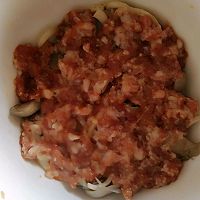 金陵三蒸的做法图解5