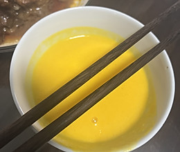 【破壁机】烤肉店同款南瓜羹的做法