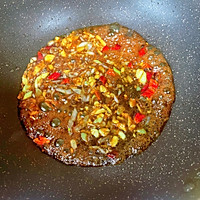 #旅行中的美味#风味茄子的做法图解10