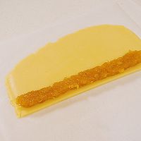 凤梨一口酥的做法图解9