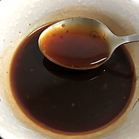 红烧豆腐的做法图解3