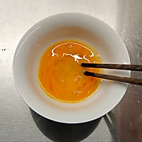 #非你莫“薯”挑战赛#可可馍片烤薯条的做法图解3