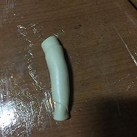 酥皮月饼的做法图解5