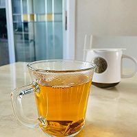 沉浸式做早餐的做法图解1